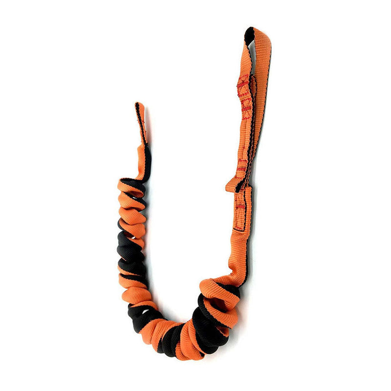 Reecoil Full-Reach Chainsaw Strop / Lanyard