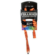 Reecoil Full-Reach Chainsaw Strop / Lanyard