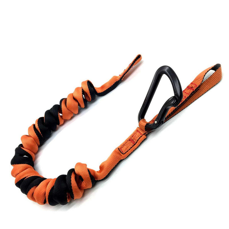 Reecoil Full-Reach Chainsaw Strop / Lanyard