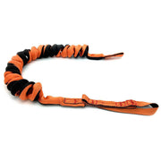 Reecoil Full-Reach Chainsaw Strop / Lanyard