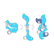 Rock Exotica Akimbo Belay Device