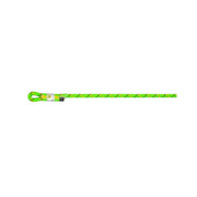 Rope Logic WorkPro Work Positioning Lanyard Eye to Eye