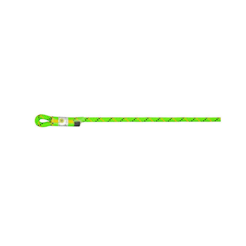 Rope Logic WorkPro Work Positioning Lanyard Eye to Eye