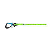 Rope Logic WorkPro Work Positioning Lanyard with Snap
