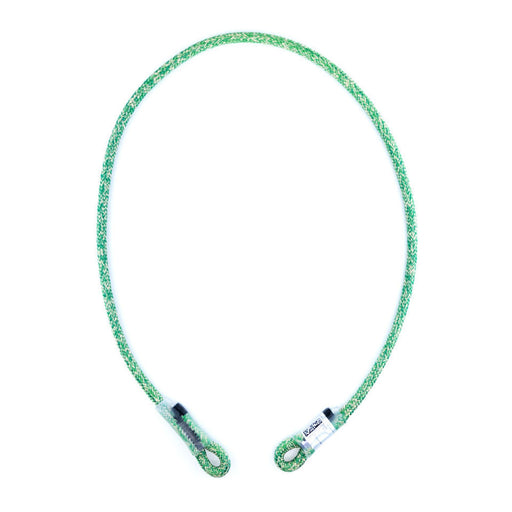 Rope Logic Wrapstar 8.1mm Eye to Eye Hitch