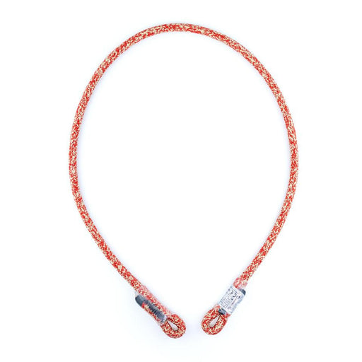 Rope Logic Wrapstar 9.1mm Eye to Eye Hitch