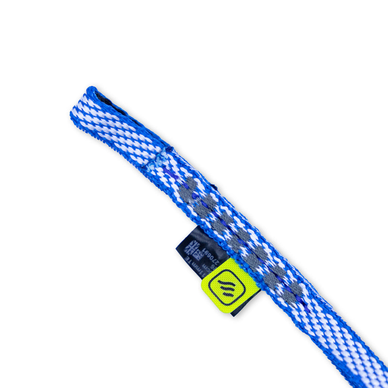 SAR 'Smart' 11mm Dyneema Cut Away Sling - 20cm