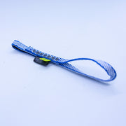 SAR 'Smart' 11mm Dyneema Cut Away Sling - 20cm