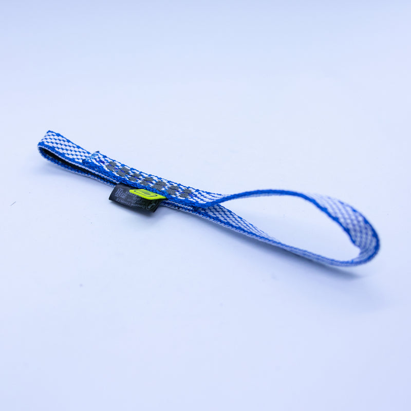 SAR 'Smart' 11mm Dyneema Cut Away Sling - 20cm