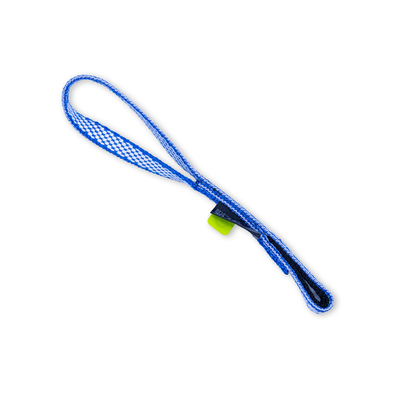 SAR 'Smart' 11mm Dyneema Cut Away Sling - 20cm