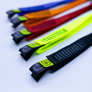 SAR 'Smart' 18mm Webbing Sling