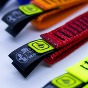 SAR 'Smart' 18mm Webbing Sling