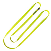 SAR 'Smart' 18mm Webbing Sling