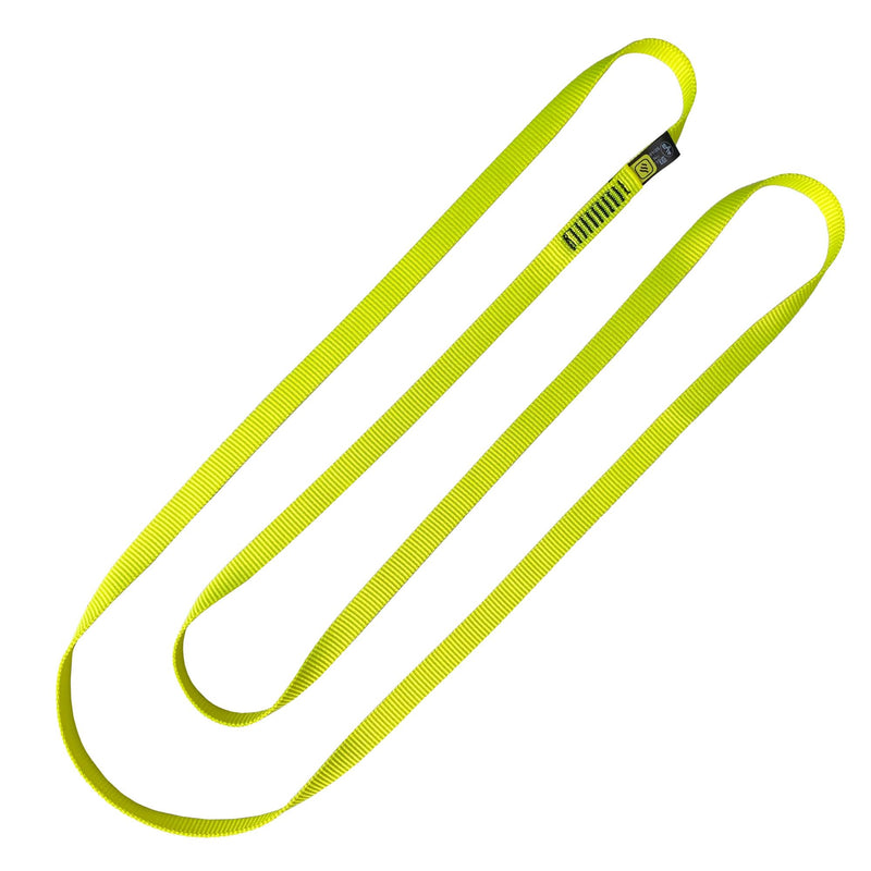 SAR 'Smart' 18mm Webbing Sling
