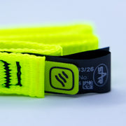 SAR 'Smart' 18mm Webbing Sling