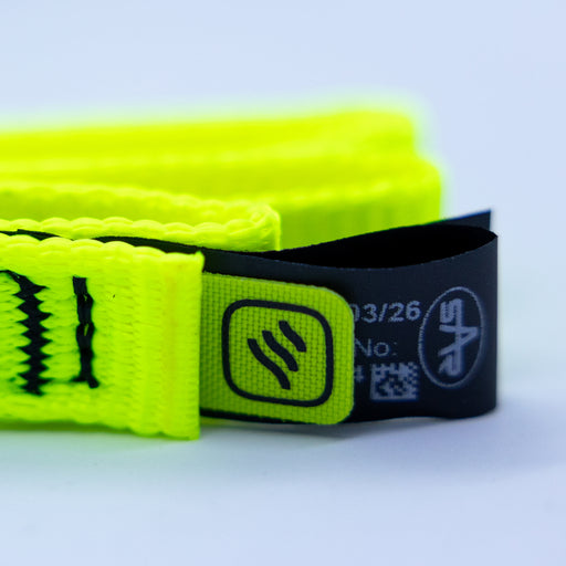 SAR 'Smart' 18mm Webbing Sling