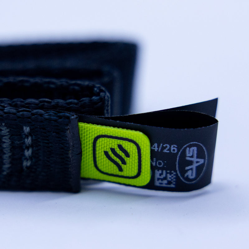 SAR 'Smart' 18mm Webbing Sling