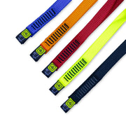 SAR 'Smart' 18mm Webbing Sling