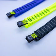 SAR 'Smart' 25mm Webbing Sling