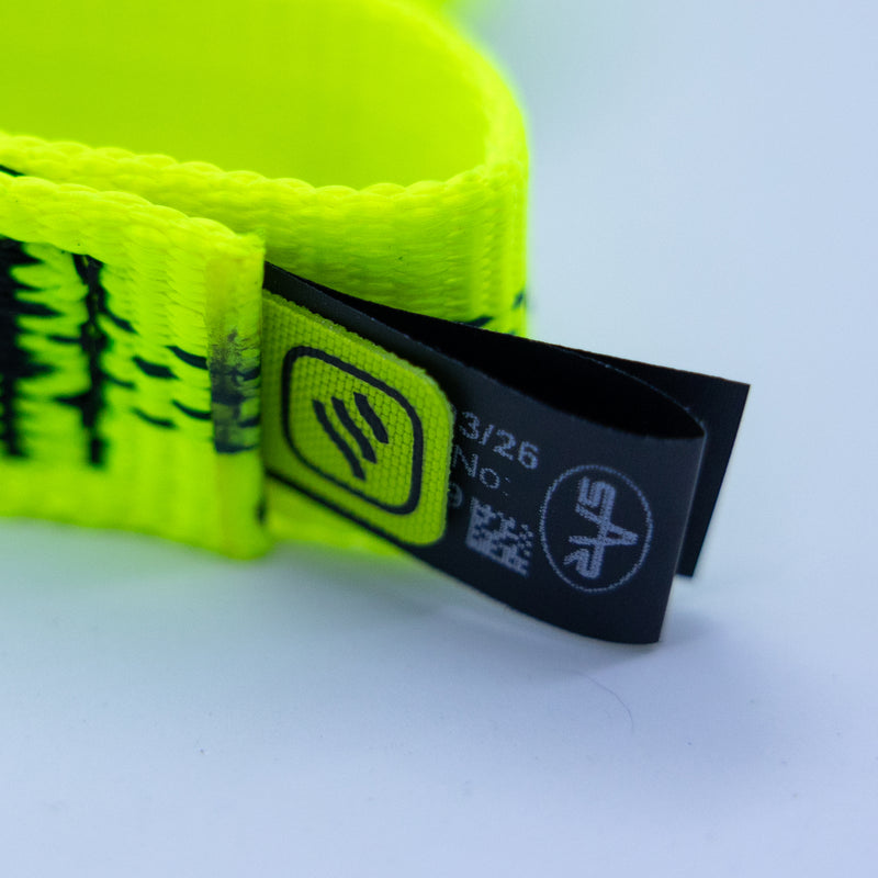 SAR 'Smart' 25mm Webbing Sling