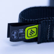 SAR 'Smart' 25mm Webbing Sling