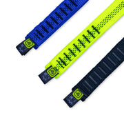 SAR 'Smart' 25mm Webbing Sling