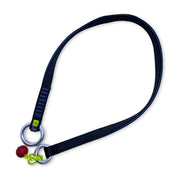 SAR 'Smart' Cambium / Friction Saver