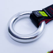 SAR 'Smart' Cambium / Friction Saver