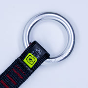 SAR 'Smart' Cambium / Friction Saver