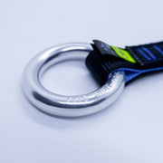 SAR 'Smart' Cambium / Friction Saver