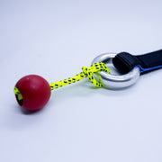 SAR 'Smart' Cambium / Friction Saver