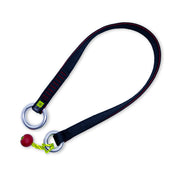 SAR 'Smart' Cambium / Friction Saver