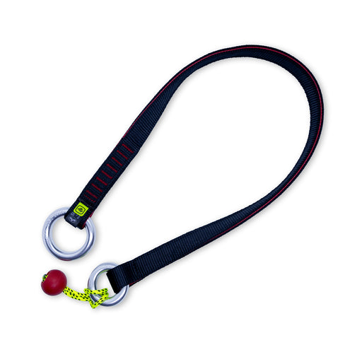 SAR 'Smart' Cambium / Friction Saver
