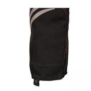 SIP Protection Ninja Type A Chainsaw Trousers - Black