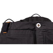 SIP Protection Perthus Basepro Type A Chainsaw Trousers - Black / Grey