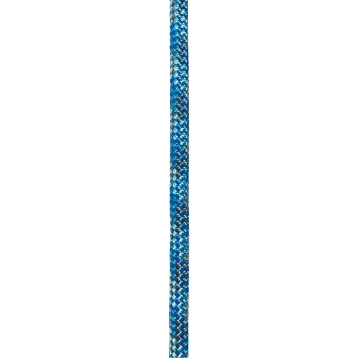 Samson Mercury XL 11.6mm Climbing Rope - Blue - No Splice