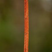 Samson Stable Braid 12.7mm Rigging Rope - Orange - No Splice