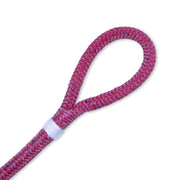 Samson Stable Braid 14mm Dead Eye Sling - Red