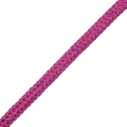 Samson Stable Braid 14mm Rigging Rope - Red - 1 Splice