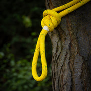 Samson Stable Braid 15.9mm Dead Eye Sling - Yellow