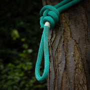 Samson Stable Braid 19.1mm Dead Eye Sling - Green