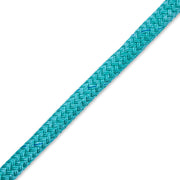 Samson Stable Braid 19.1mm Rigging Rope - Green - No Splice