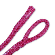 Samson Tenex Tec 15.9mm Whoopie Sling - Red - 3m