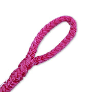 Samson Tenex Tec 15.9mm Whoopie Sling - Red - 3m