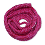 Samson Tenex Tec 15.9mm Whoopie Sling - Red - 3m