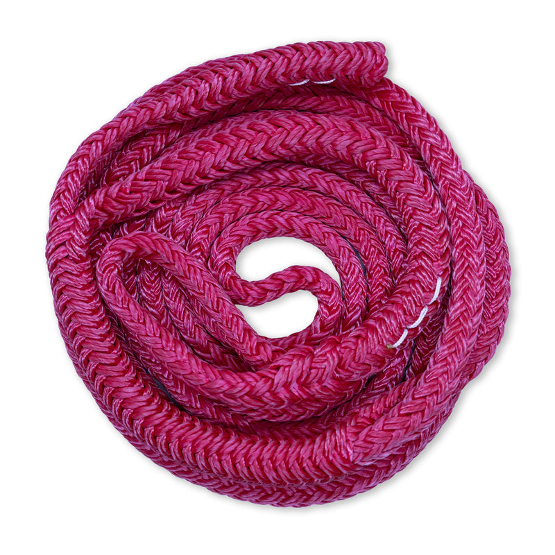 Samson Tenex Tec 15.9mm Whoopie Sling - Red - 3m