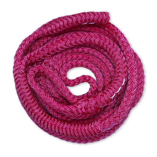 Samson Tenex Tec 15.9mm Whoopie Sling - Red - 3m