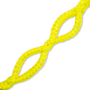 Samson Tenex Tec 19.1mm Ultra Sling - Yellow - 3m