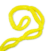 Samson Tenex Tec 19.1mm Ultra Sling - Yellow - 3m
