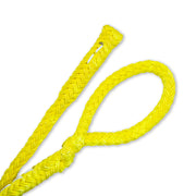 Samson Tenex Tec 19.1mm Whoopie Sling - Yellow - 3m